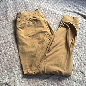 Zyia joggers size xxxl